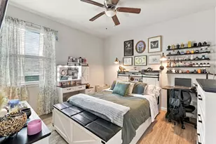 11371 Dawn Beach Ln, Conroe, TX 77304 - Photo 22