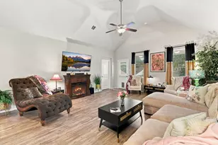 11371 Dawn Beach Ln, Conroe, TX 77304 - Photo 12