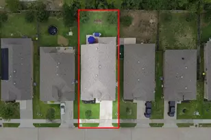 11371 Dawn Beach Ln, Conroe, TX 77304 - Photo 36