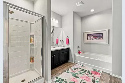 11371 Dawn Beach Lane, Conroe, TX 77304 - Photo 16