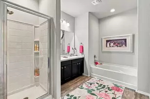 11371 Dawn Beach Ln, Conroe, TX 77304 - Photo 16