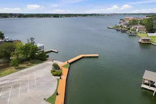 11371 Dawn Beach Ln, Conroe, TX 77304 - Photo 34