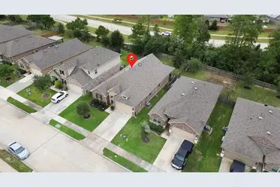 11371 Dawn Beach Lane, Conroe, TX 77304 - Photo 30