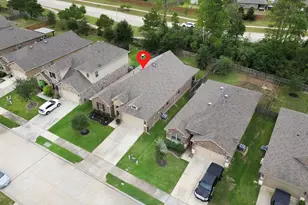 11371 Dawn Beach Ln, Conroe, TX 77304 - Photo 30