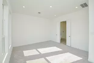 4623 Sleepy Retreat Trl, Fulshear, TX 77441 - Photo 36