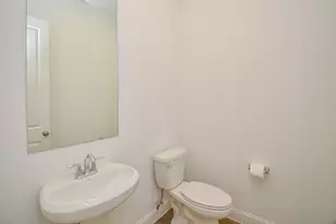 4623 Sleepy Retreat Trl, Fulshear, TX 77441 - Photo 16