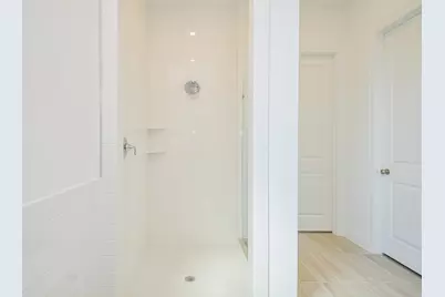 4623 Sleepy Retreat Trail, Fulshear, TX 77441 - Photo 40