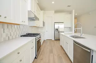 4623 Sleepy Retreat Trl, Fulshear, TX 77441 - Photo 30