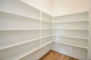 4623 Sleepy Retreat Trl, Fulshear, TX 77441 - Photo 32