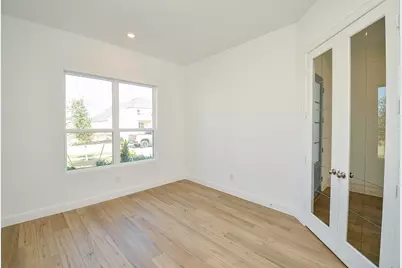 4623 Sleepy Retreat Trail, Fulshear, TX 77441 - Photo 18