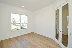 4623 Sleepy Retreat Trl, Fulshear, TX 77441 - Photo 18