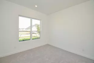 4623 Sleepy Retreat Trl, Fulshear, TX 77441 - Photo 8