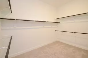 4623 Sleepy Retreat Trl, Fulshear, TX 77441 - Photo 42