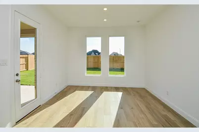 4623 Sleepy Retreat Trail, Fulshear, TX 77441 - Photo 24