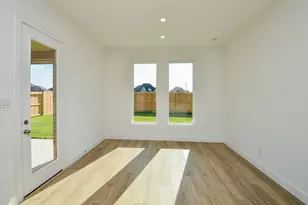 4623 Sleepy Retreat Trl, Fulshear, TX 77441 - Photo 24