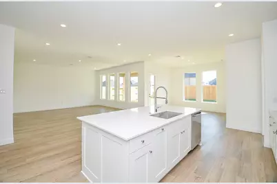 4623 Sleepy Retreat Trail, Fulshear, TX 77441 - Photo 28