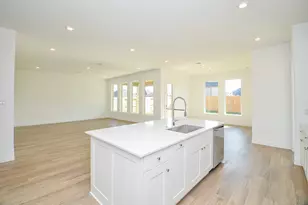 4623 Sleepy Retreat Trl, Fulshear, TX 77441 - Photo 28