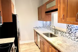 3178 Holly Hall St, Houston, TX 77054 - Photo 6