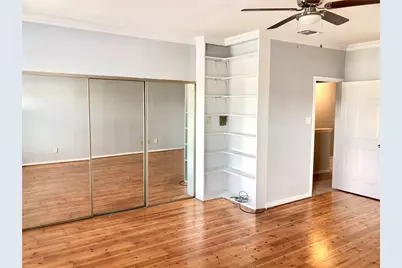 3178 Holly Hall Street, Houston, TX 77054 - Photo 8