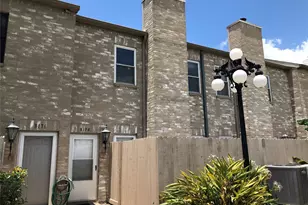 3178 Holly Hall St, Houston, TX 77054 - Photo 1