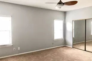 3178 Holly Hall St, Houston, TX 77054 - Photo 10