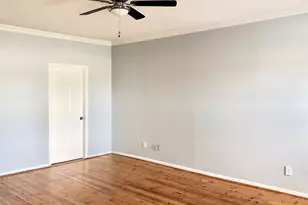 3178 Holly Hall St, Houston, TX 77054 - Photo 8