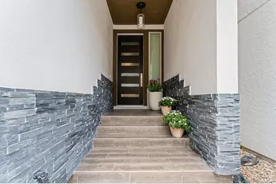 910 W 18th Street #B, Houston, TX 77008 - Photo 6