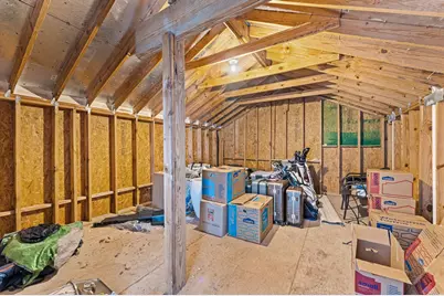 910 W 18th Street #B, Houston, TX 77008 - Photo 22