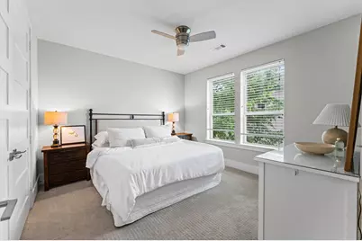 910 W 18th Street #B, Houston, TX 77008 - Photo 18