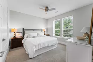 910 W 18th St, Houston, TX 77008 - Photo 18