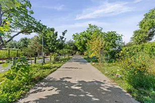910 W 18th St, Houston, TX 77008 - Photo 24