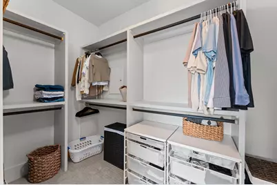 910 W 18th Street #B, Houston, TX 77008 - Photo 18