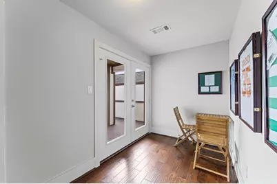 910 W 18th Street #B, Houston, TX 77008 - Photo 20