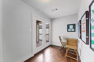 910 W 18th St, Houston, TX 77008 - Photo 20