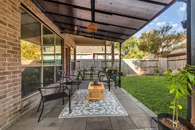 155 Magnolia Grove Lane, Conroe, TX 77384 - Photo 24