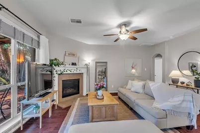 155 Magnolia Grove Lane, Conroe, TX 77384 - Photo 6