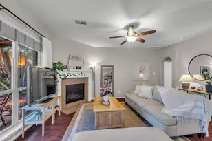 155 Magnolia Grove Ln, Conroe, TX 77384 - Photo 6