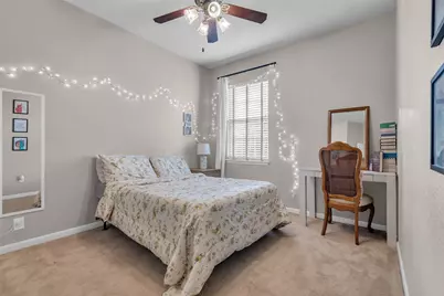 155 Magnolia Grove Lane, Conroe, TX 77384 - Photo 20