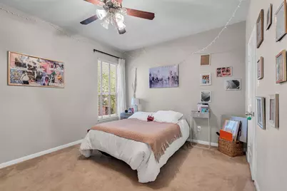 155 Magnolia Grove Lane, Conroe, TX 77384 - Photo 18