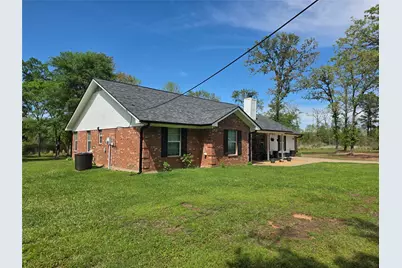 206 Jones Road, Elkhart, TX 75839 - Photo 36