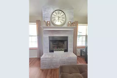 206 Jones Road, Elkhart, TX 75839 - Photo 8