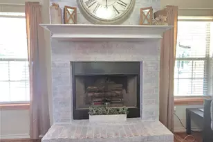 206 Jones Rd, Elkhart, TX 75839 - Photo 8