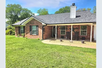 206 Jones Road, Elkhart, TX 75839 - Photo 1