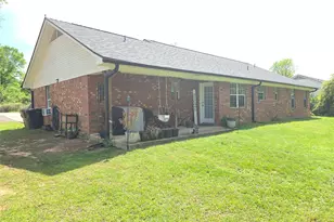 206 Jones Rd, Elkhart, TX 75839 - Photo 50