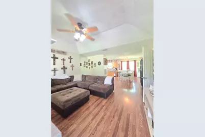 206 Jones Road, Elkhart, TX 75839 - Photo 12