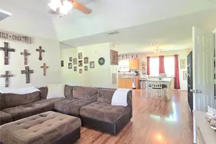 206 Jones Rd, Elkhart, TX 75839 - Photo 12