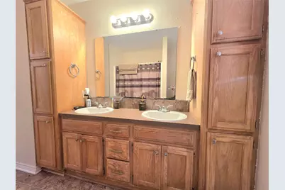 206 Jones Road, Elkhart, TX 75839 - Photo 32
