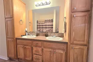206 Jones Rd, Elkhart, TX 75839 - Photo 32