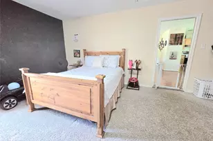 206 Jones Rd, Elkhart, TX 75839 - Photo 14