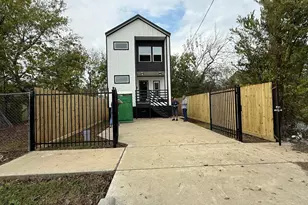 2207 Des Chaumes St, Houston, TX 77026 - Photo 1